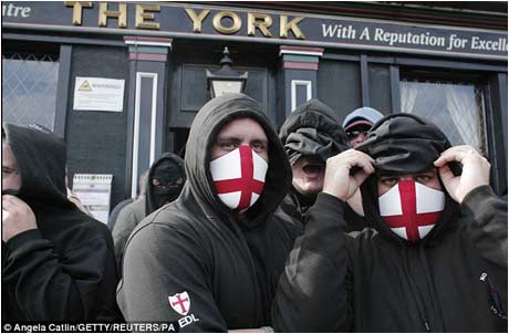 edl_scum.jpg