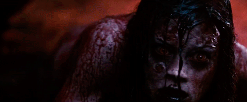 tumblr_mpf5vw0bIn1ru442eo1_500.gif
