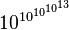 3ae4cb21e8627c0a2fff3677a1ae7ab3.png