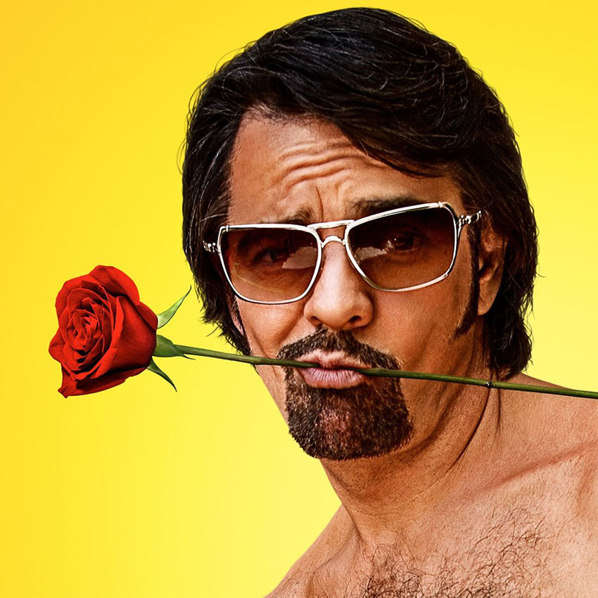How-to-be-a-Latin-Lover-850.jpg