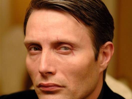 casino_royale_mads__161220c.jpg