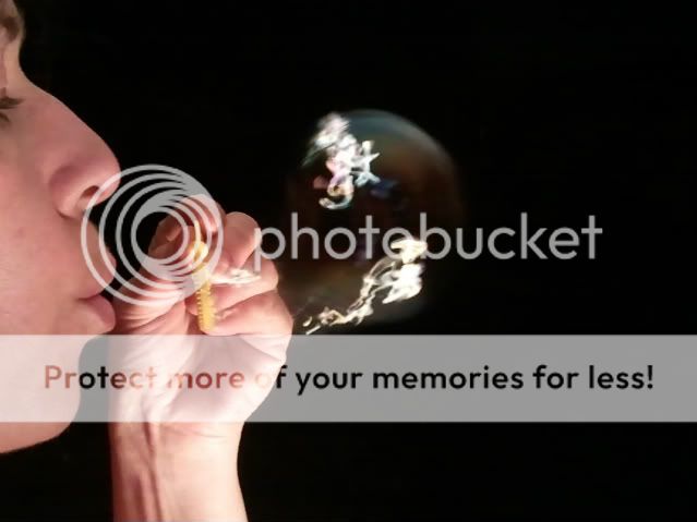 2011-03-21194943-1.jpg