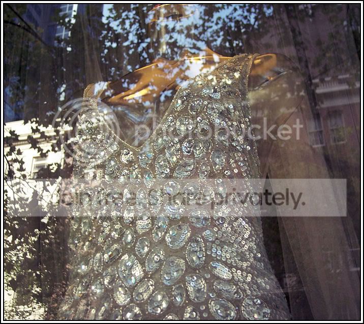 Dress-1.jpg