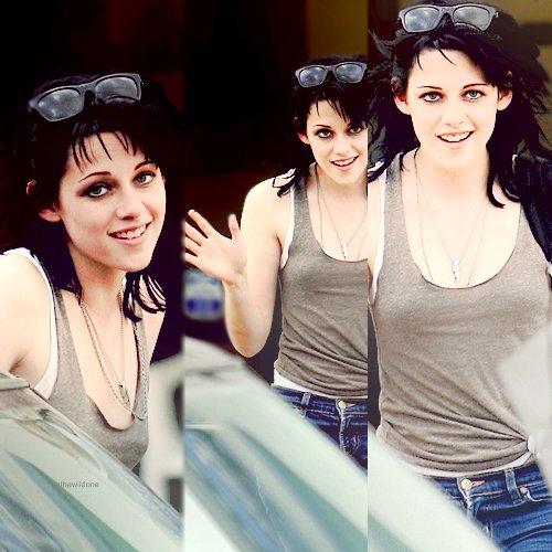 tumblr_lfj8920ctW1qaq4bdo1_500.jpg
