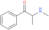 1-phenyl-1-oxo-2-methylaminopropane.png