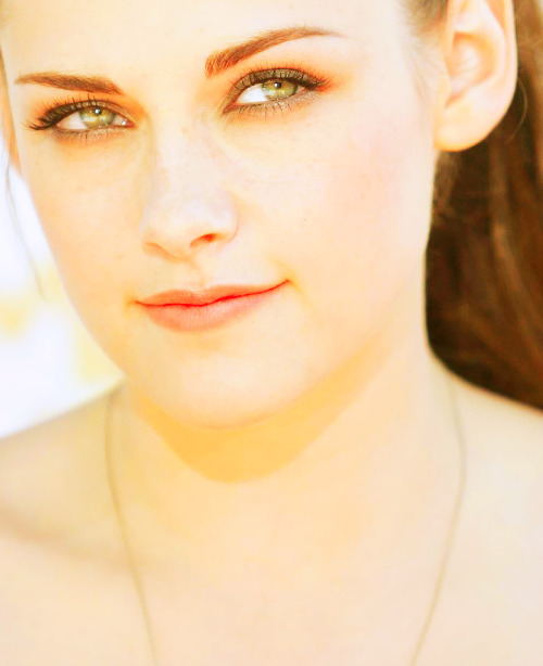 tumblr_ld73ifrdTw1qc1dqgo1_500.jpg