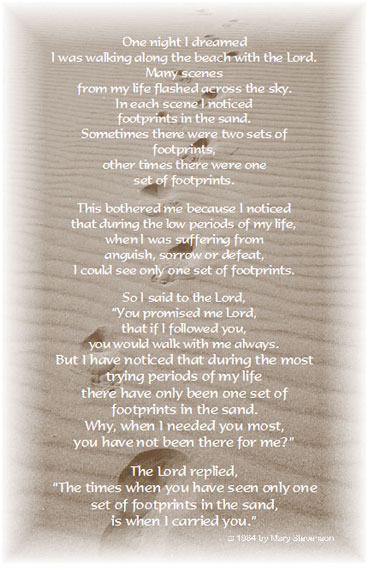 footprints-in-the-sand.jpg
