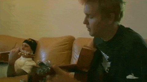 tumblr_lcjjeoO7vJ1qzgyl8.gif