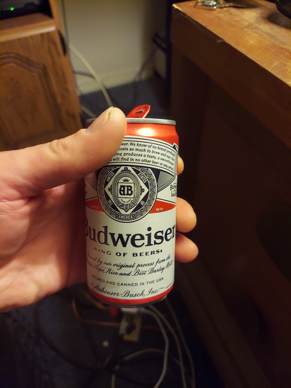 20210224-184646.jpg