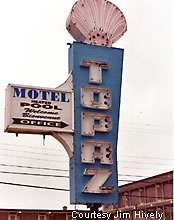 topazwildnj.jpg
