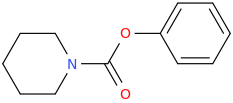 piperidine-1-ylcarbonyloxybenzene.png