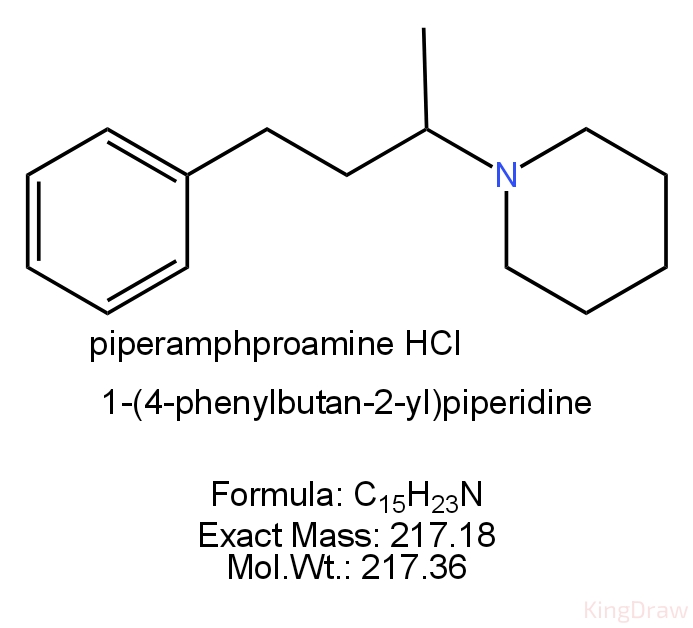 piperamphproamine_1738597961328.JPEG