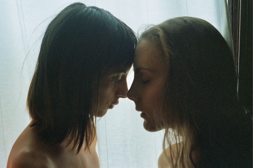 tumblr_mqyzbybFhC1qjww93o1_500.jpg