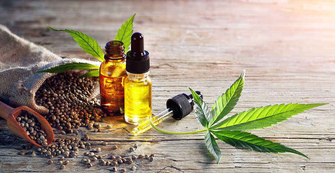 hemp-seeds-oil-bottle-600.jpg