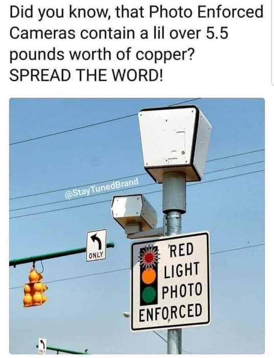 47262838-500581103797647-5240239411156746240-n.jpg