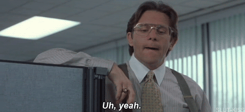 officespace.gif