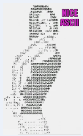 aschede33.png
