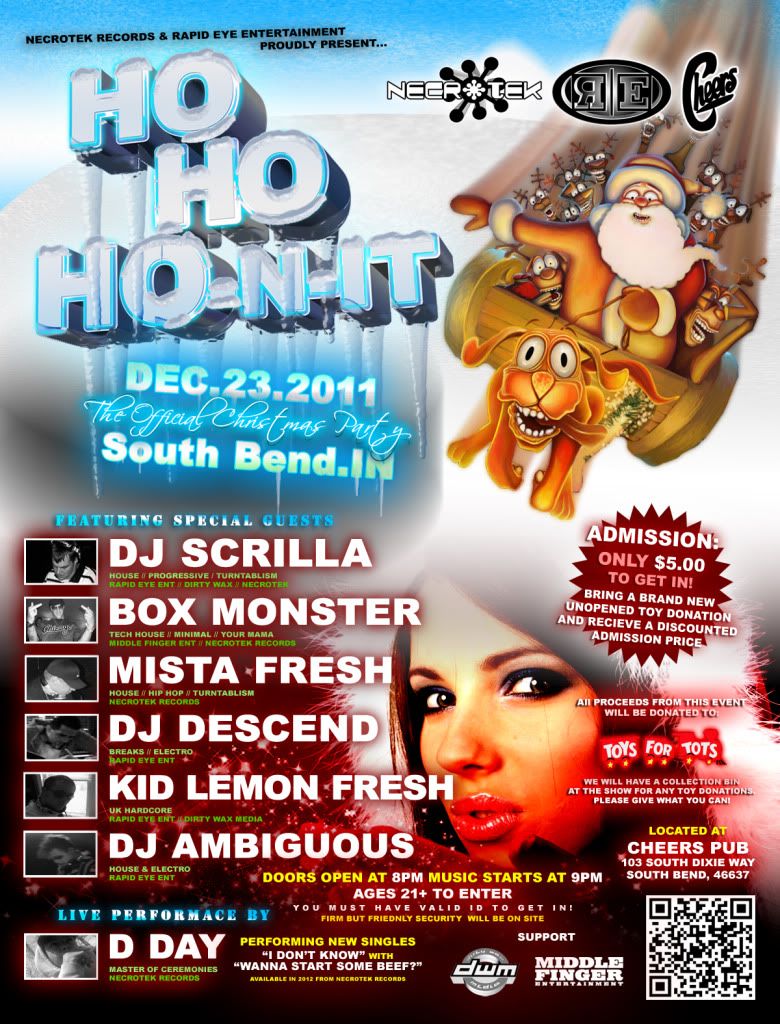 HOHOHONITFLYER.jpg