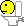 :drowned: