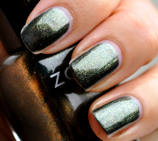 zoya_wicked009.jpg