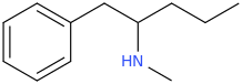1-phenyl-2-methylaminopentane.png
