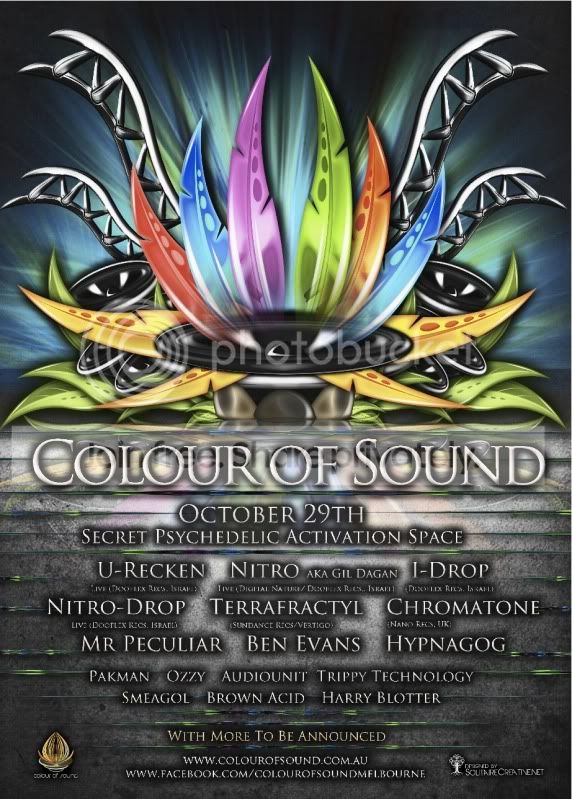 ColourofSound-October29th2011.jpg