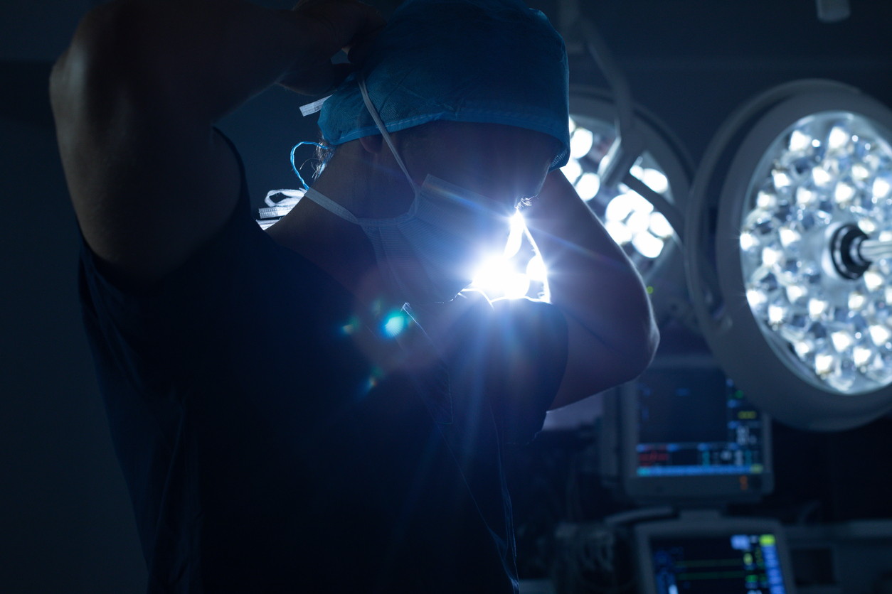 radiusanesthesia.com