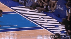 1307684383803.gif