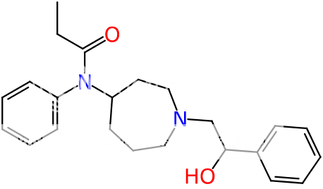 download3.png