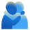 :people_hugging: