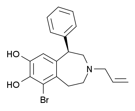 6BrAPB_structure.png