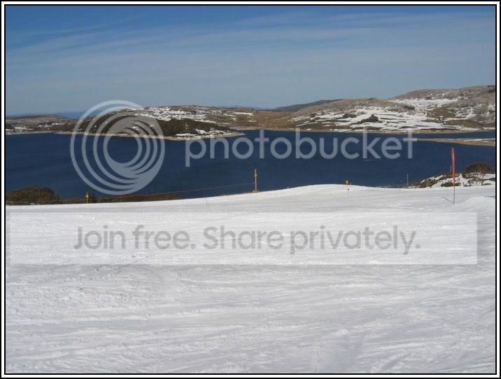 Lake.jpg