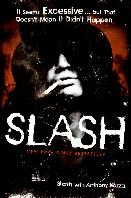 slash_book_cover.jpg