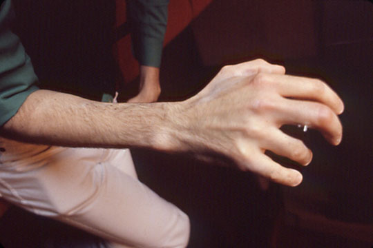 hand-2.jpg
