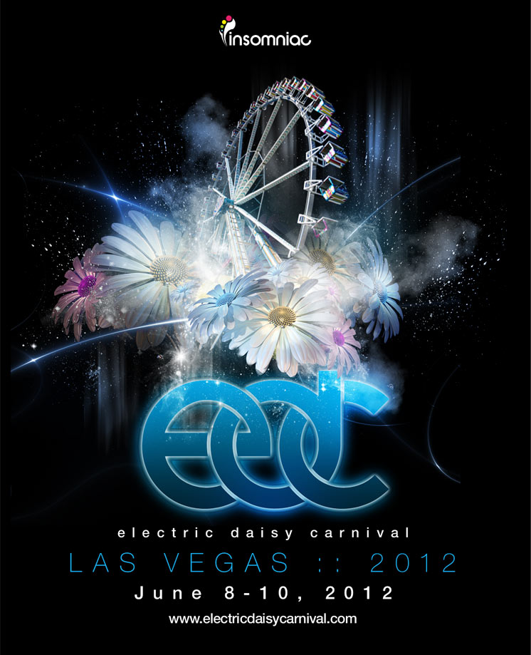 edc_2012_flyer.jpg