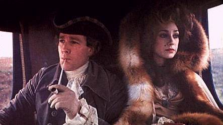 Barry+Lyndon.jpg