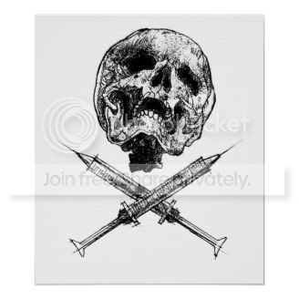 skullsyringes_zps672e9a55.jpg