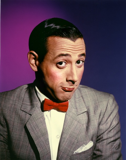 Pee-wee_Herman.jpg