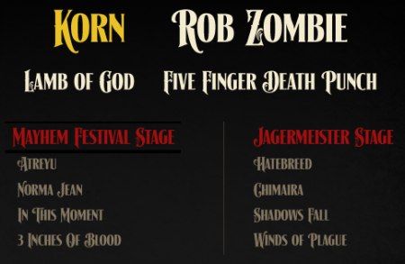 mayhemfest2010.jpg