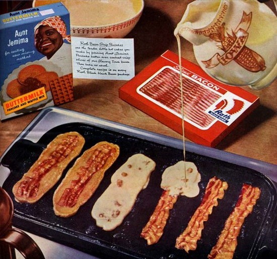 baconpancakes.jpg