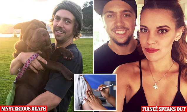 www.dailymail.co.uk