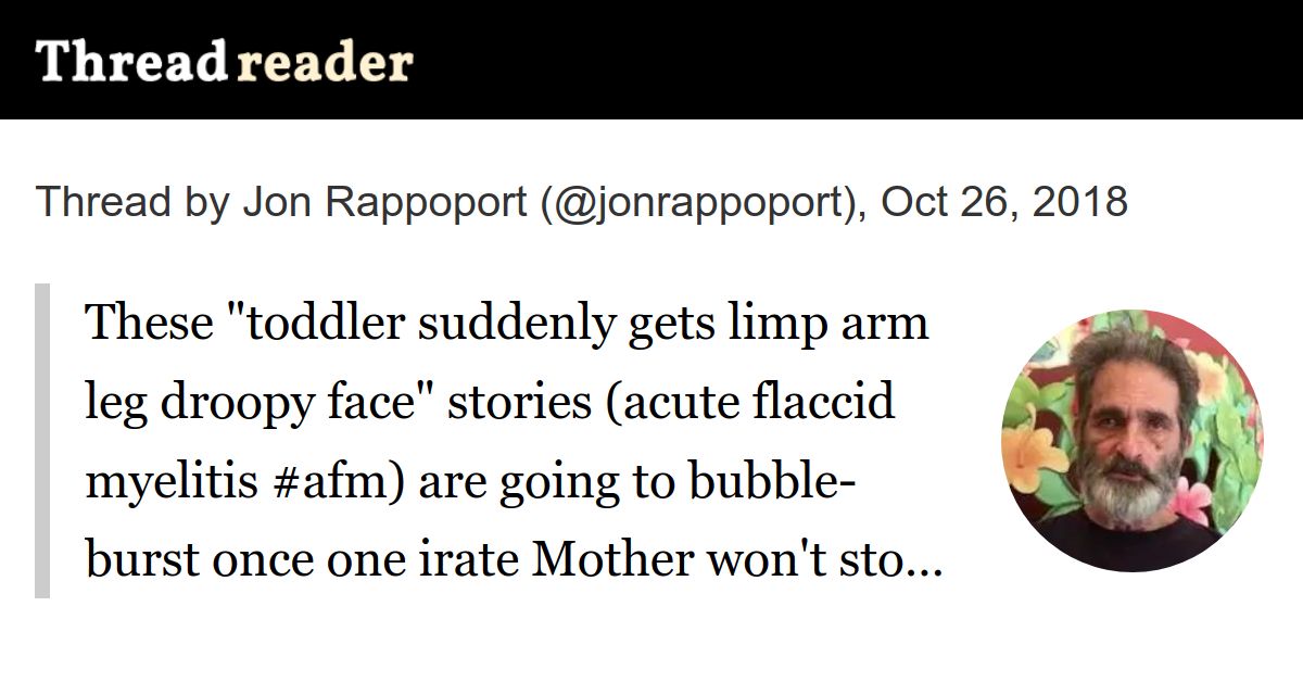 threadreaderapp.com