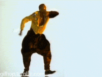 44TGIhY.gif