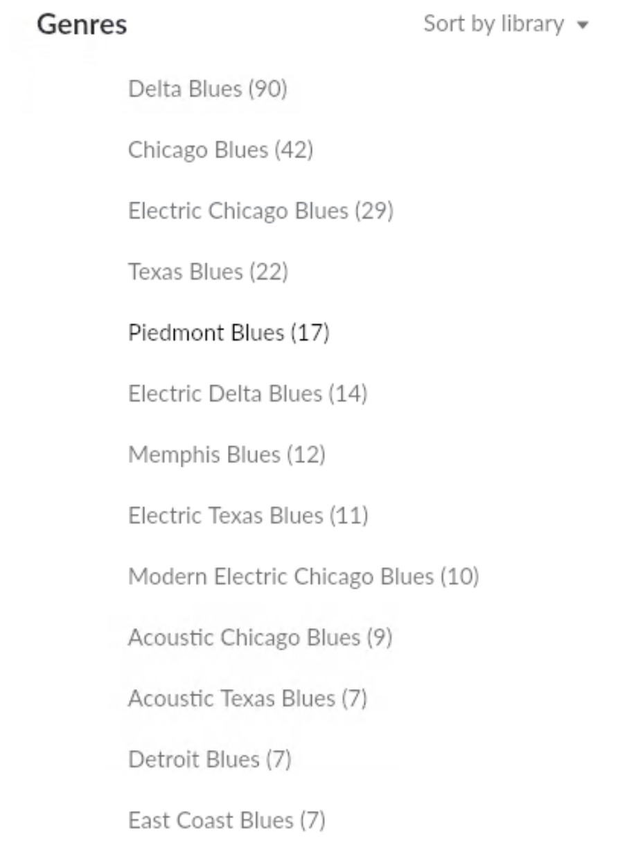 Blues.png