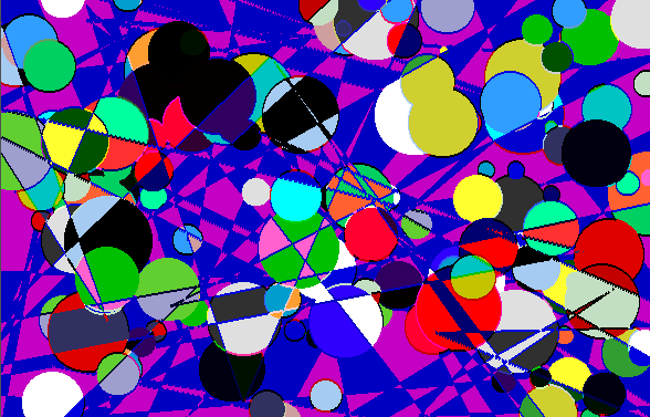 artpiece8r8989898989.png