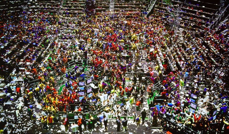 gursky_chicago.jpg