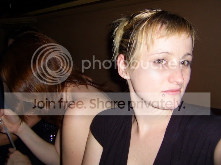 AmysFarewell020.jpg