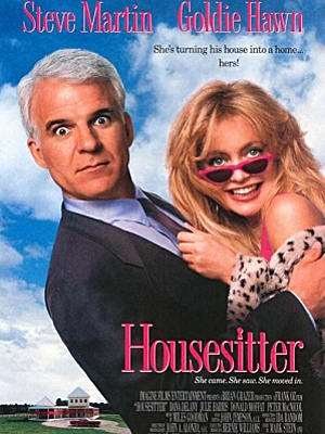 housesitter.jpg
