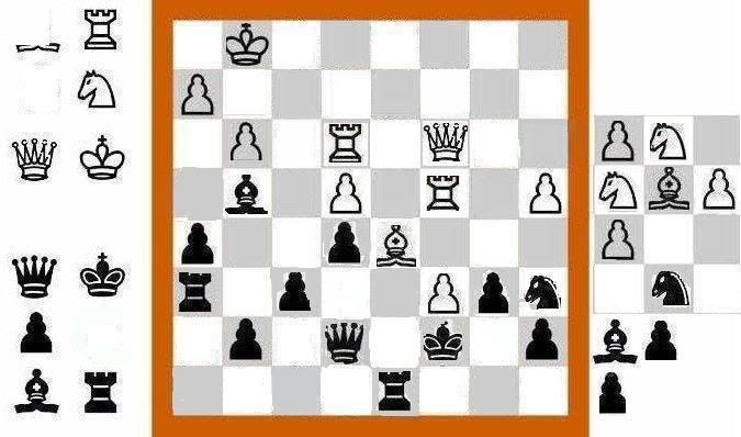 chessva31121111hypnotik-17.jpg