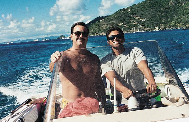 jordan-belfort-iaht.jpg